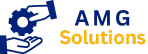 AMG Solutions