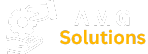 AMG Solutions